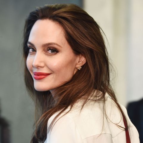 Angelina Jolie 1551955642 Icon Malaysia