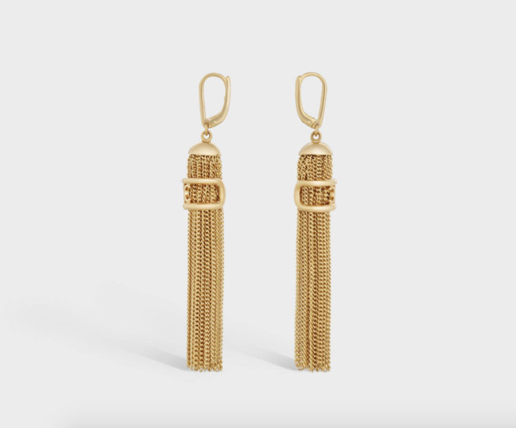 Celine-1-750x622 Celine-1-750x622