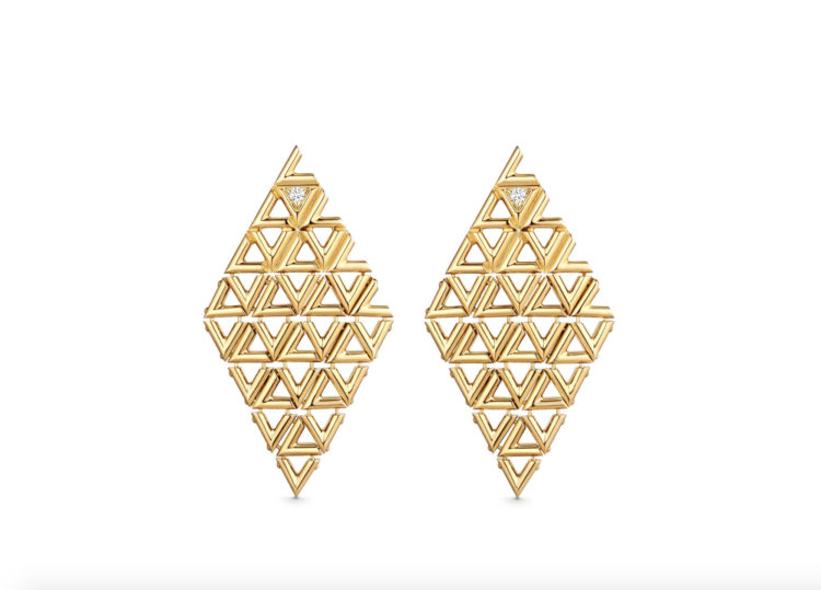 Louis-Vuitton-1-750x539 Louis-Vuitton-1-750x539
