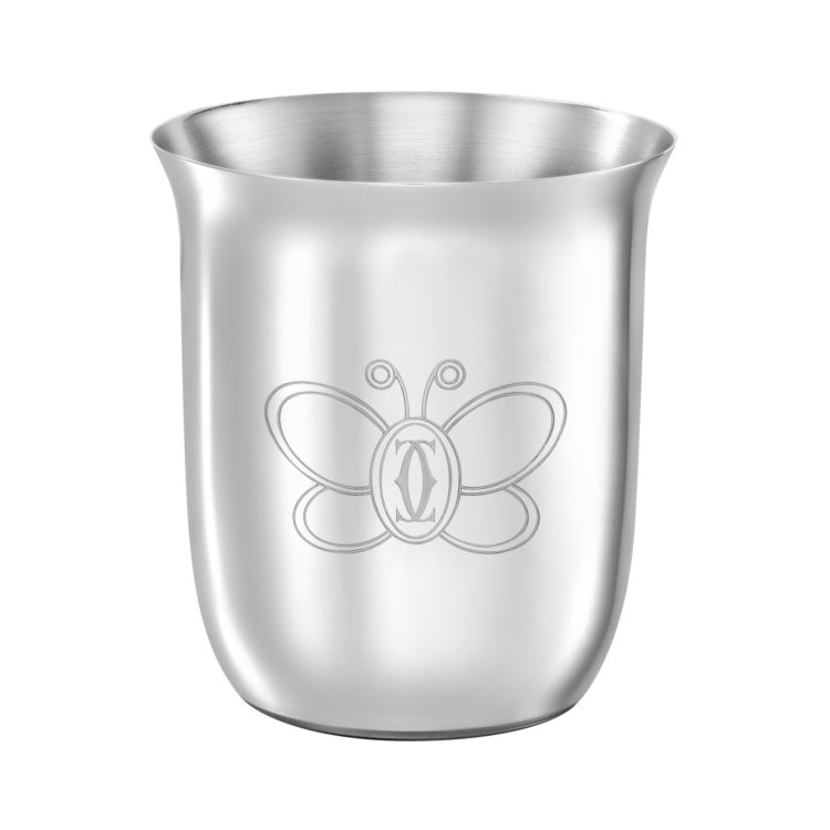 Cartier-Baby-butterfly-tumbler-sterling-silver--750x750