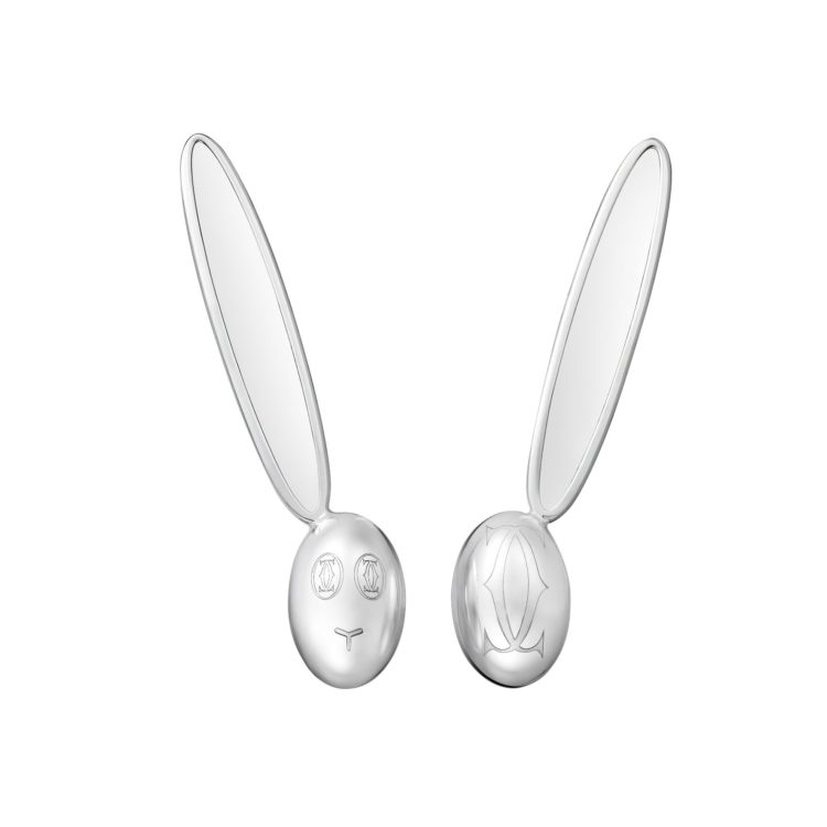 Cartier-Baby-rabbit-spoons-silver-CROG000376_-750x750