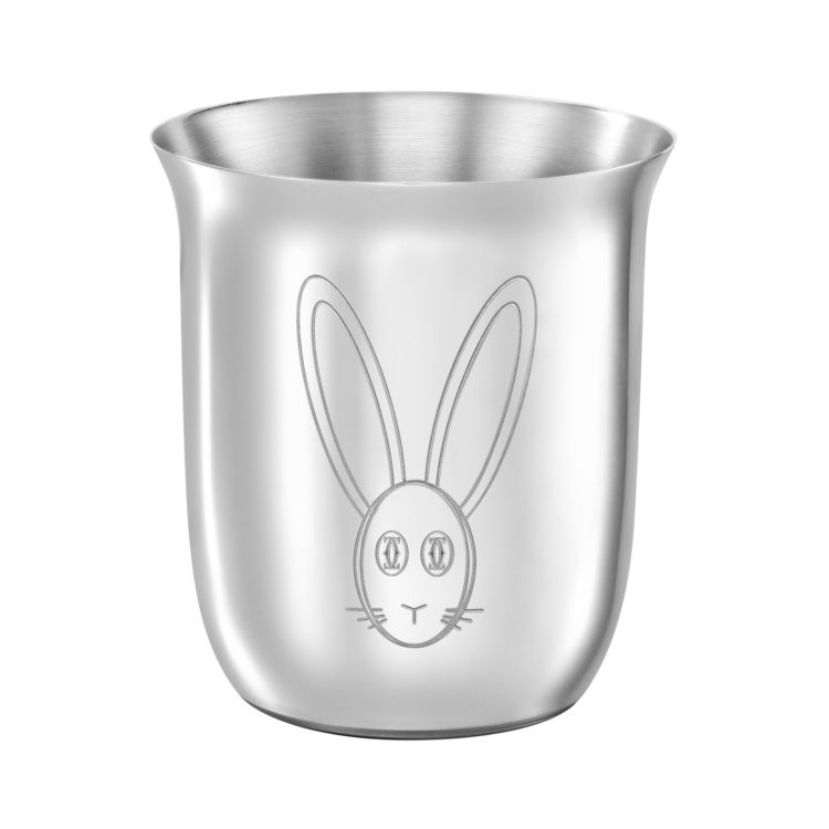Cartier-Baby-rabbit-tumbler-sterling-silver--750x750