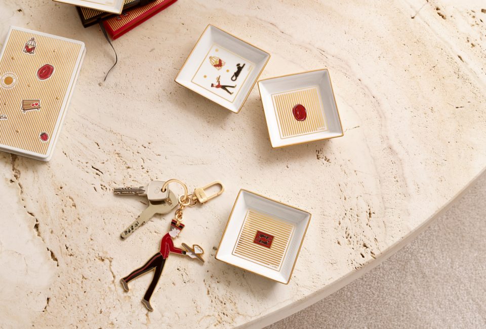 Cartier-Objects-960x650 Cartier-Objects-960x650