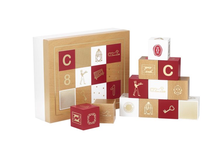 Diabolo-de-Cartier-wooden-block-750x536