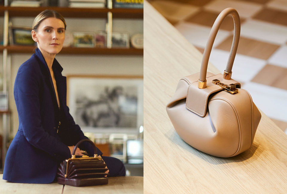 Gabriela-Hearst-960x650 Gabriela-Hearst-960x650