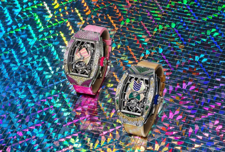 Richard-Mille-RM-71-02-e1607484412940-960x650 Richard-Mille-RM-71-02-e1607484412940-960x650