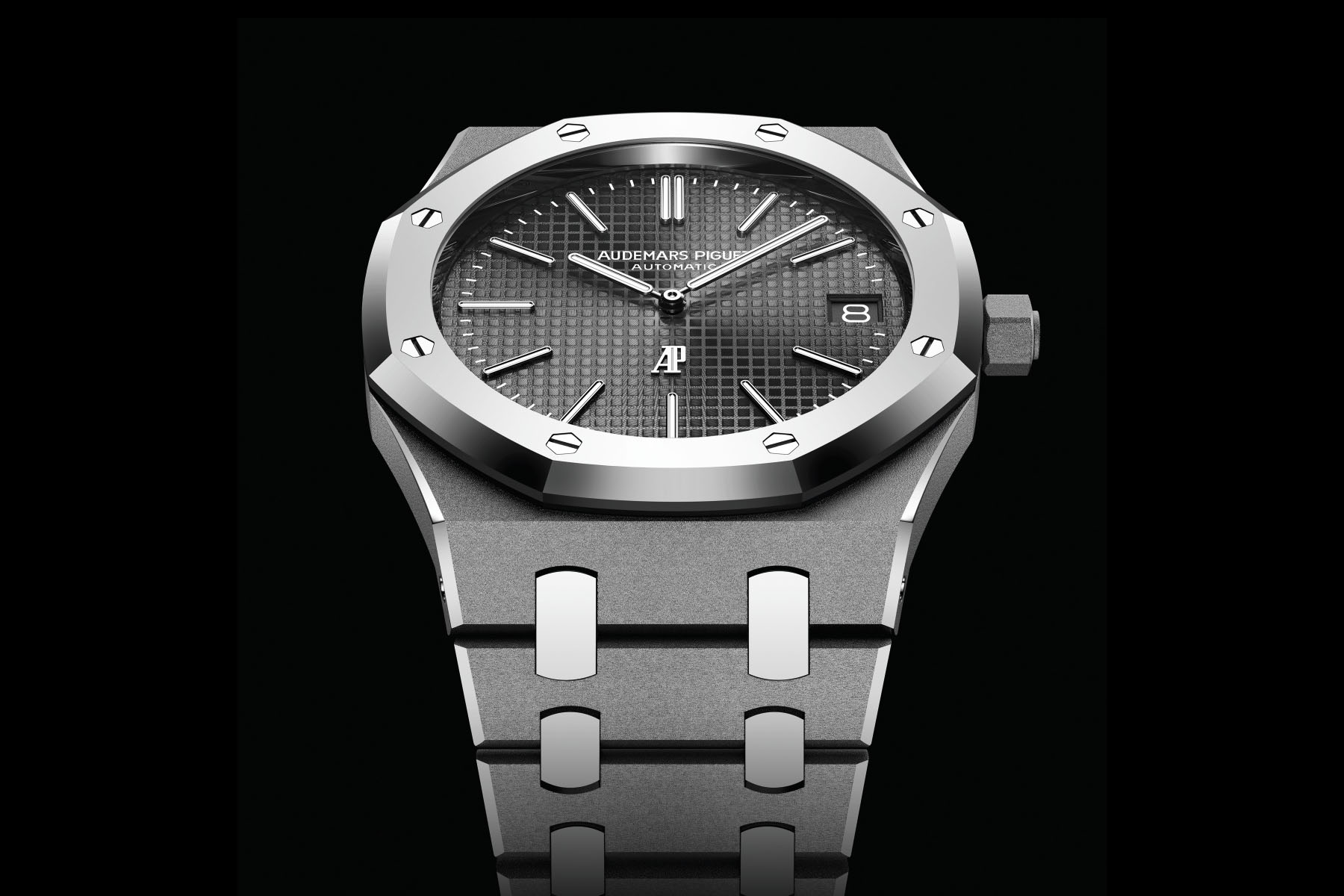 Audemars Piguet Royal Oak 15202xt Jumbo Only Watch 2021 Ro 15202xt Oo 1240xt 01 1 Icon Malaysia